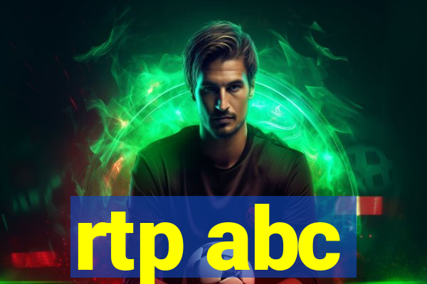 rtp abc