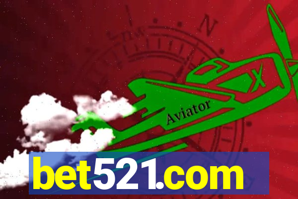 bet521.com