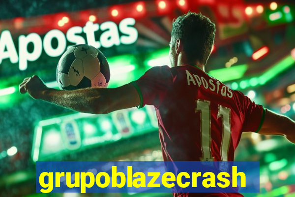 grupoblazecrash