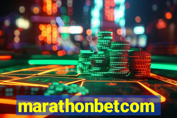 marathonbetcom