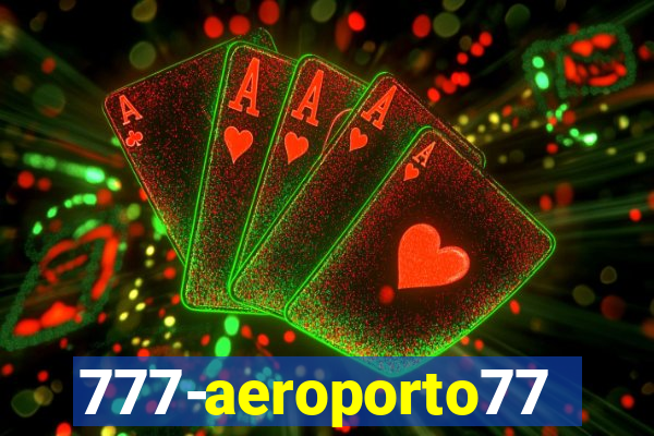 777-aeroporto777.com