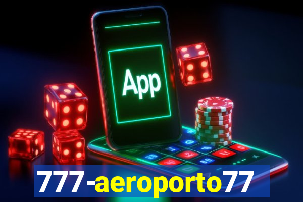 777-aeroporto777.com