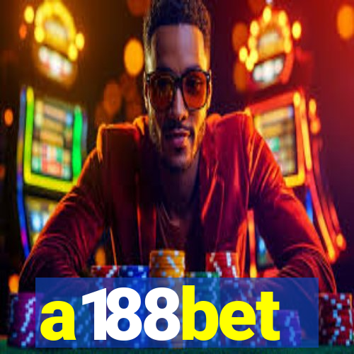 a188bet