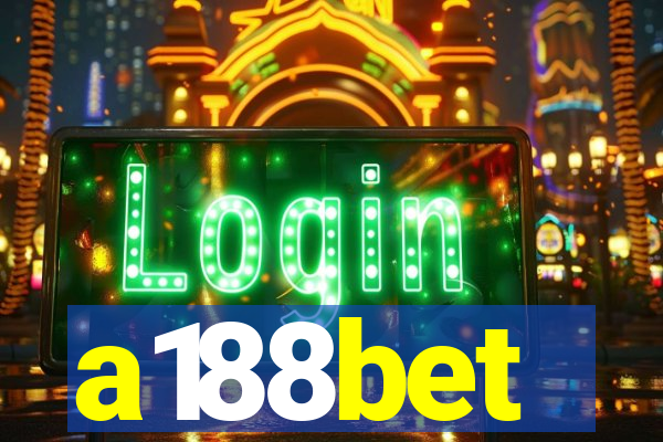 a188bet