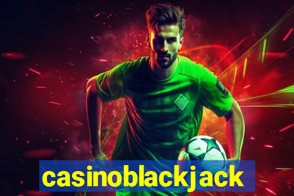 casinoblackjack