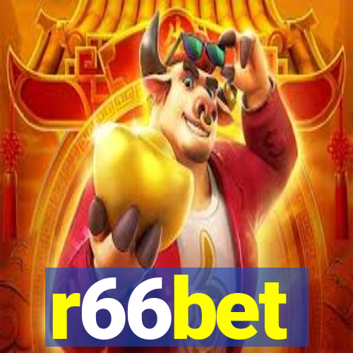 r66bet