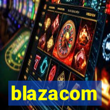 blazacom