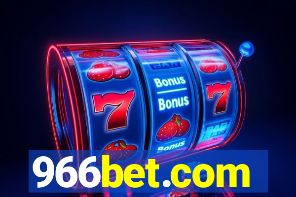 966bet.com