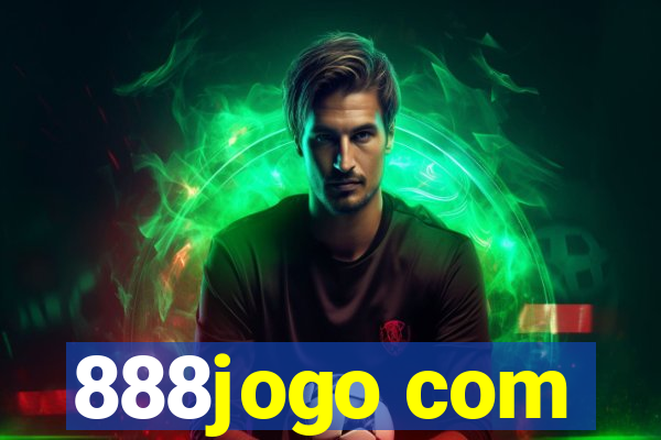 888jogo com