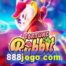 888jogo com