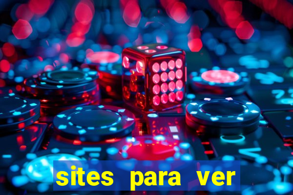 sites para ver futebol ao vivo gratis