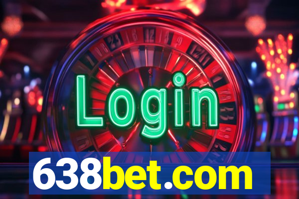 638bet.com