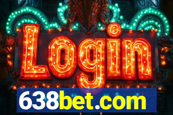 638bet.com