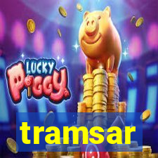 tramsar