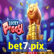 bet7.pix