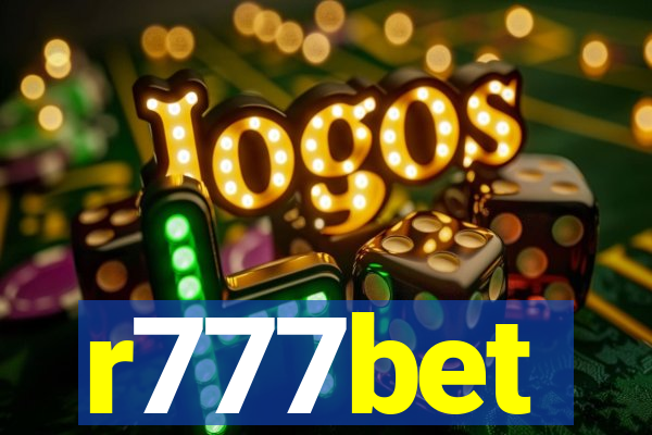 r777bet