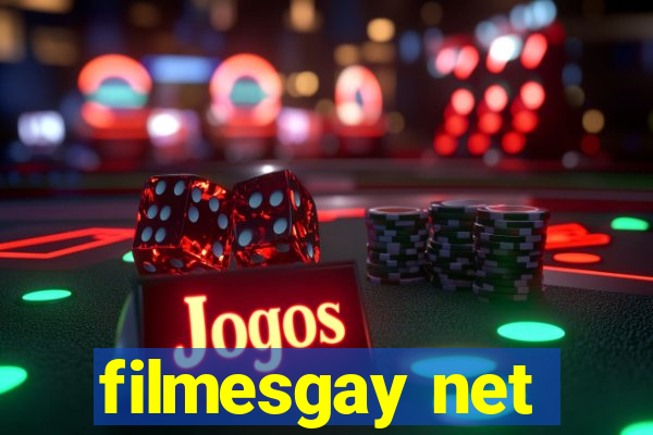 filmesgay net