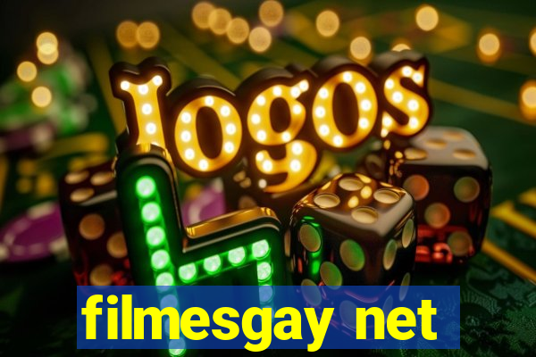 filmesgay net