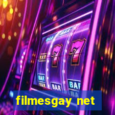 filmesgay net