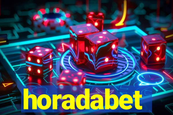 horadabet