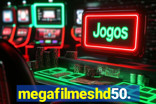 megafilmeshd50.ms