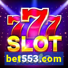 bet553.com