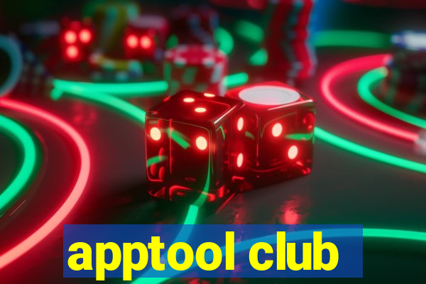 apptool club