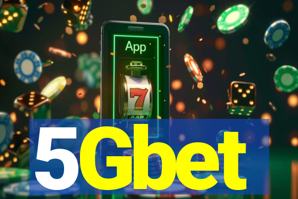 5Gbet