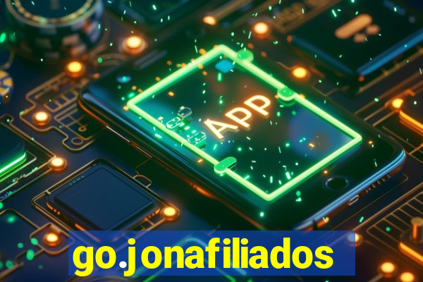 go.jonafiliados.com