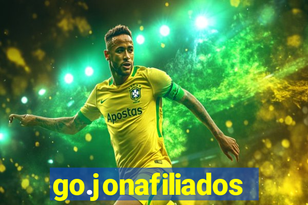 go.jonafiliados.com