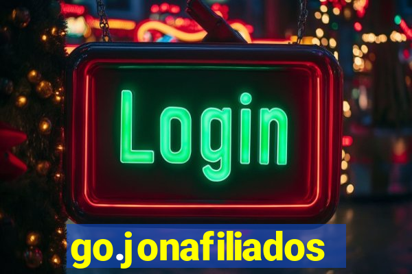 go.jonafiliados.com