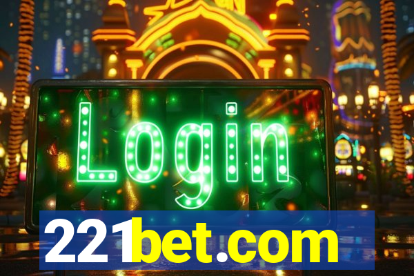 221bet.com