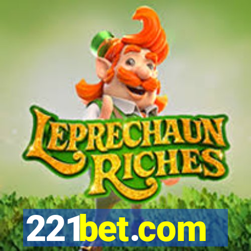 221bet.com