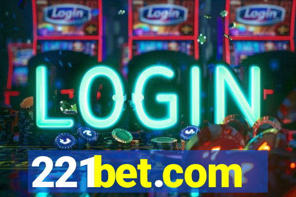 221bet.com