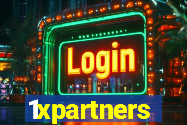 1xpartners