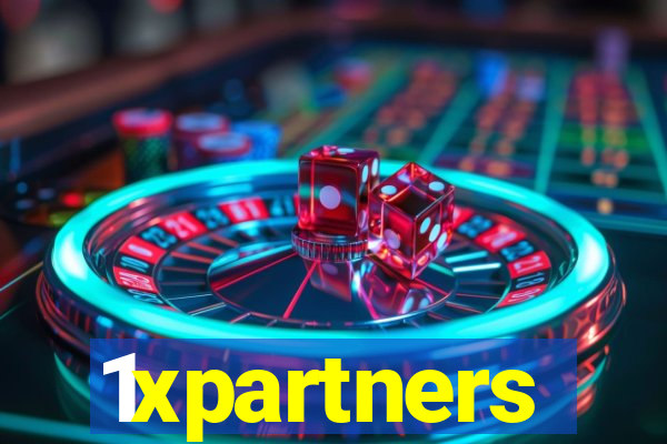 1xpartners