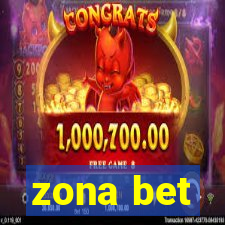 zona bet