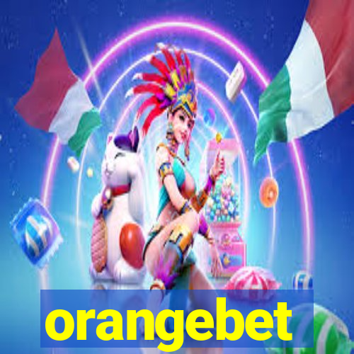 orangebet