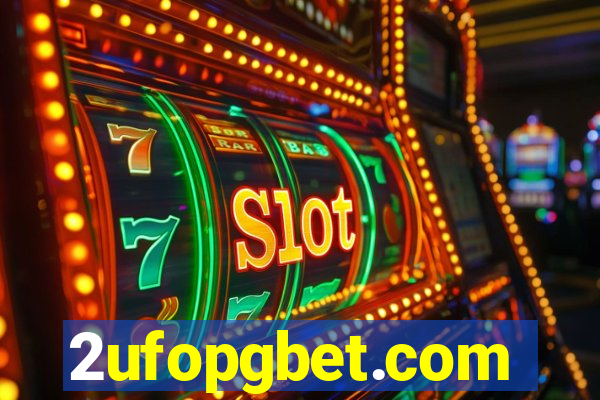 2ufopgbet.com