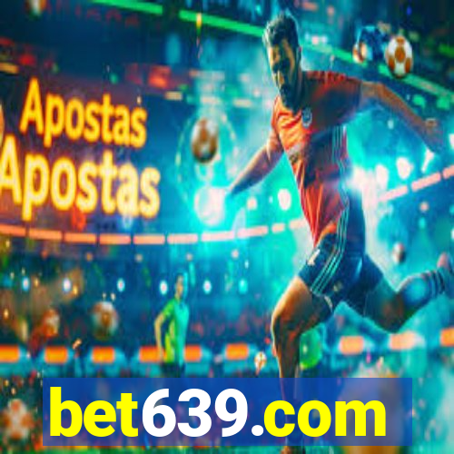 bet639.com