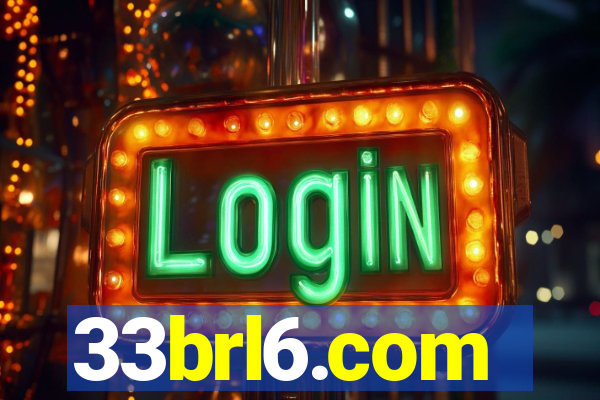 33brl6.com