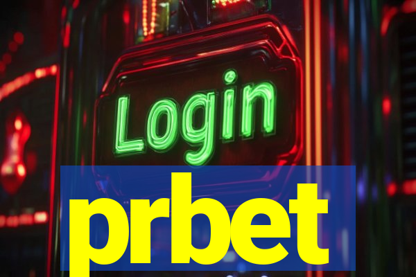 prbet