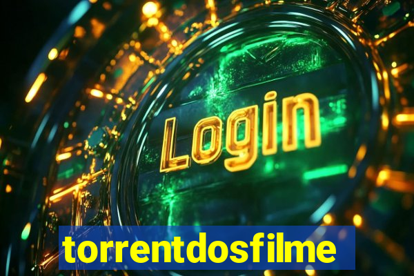 torrentdosfilmes.net