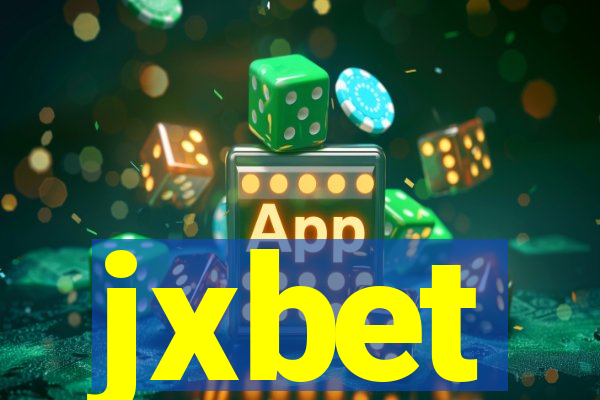 jxbet