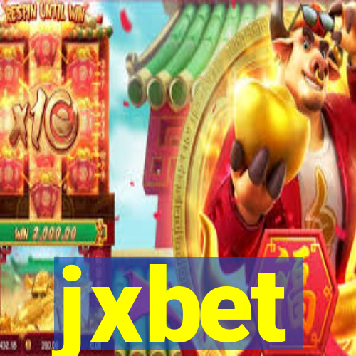 jxbet