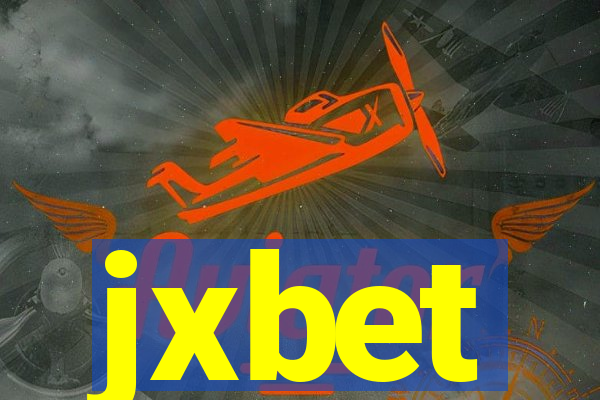 jxbet