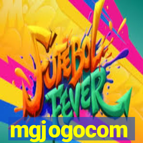 mgjogocom