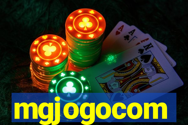 mgjogocom