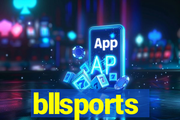 bllsports