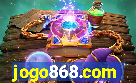 jogo868.com